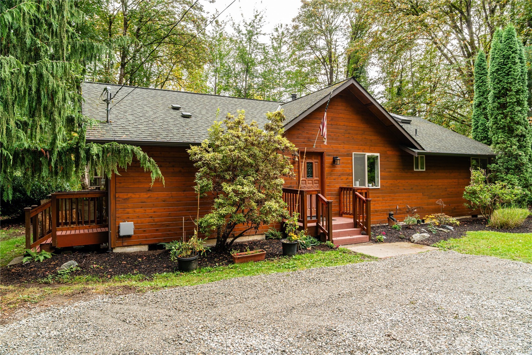 12502 Smokes Road Property Photo 12