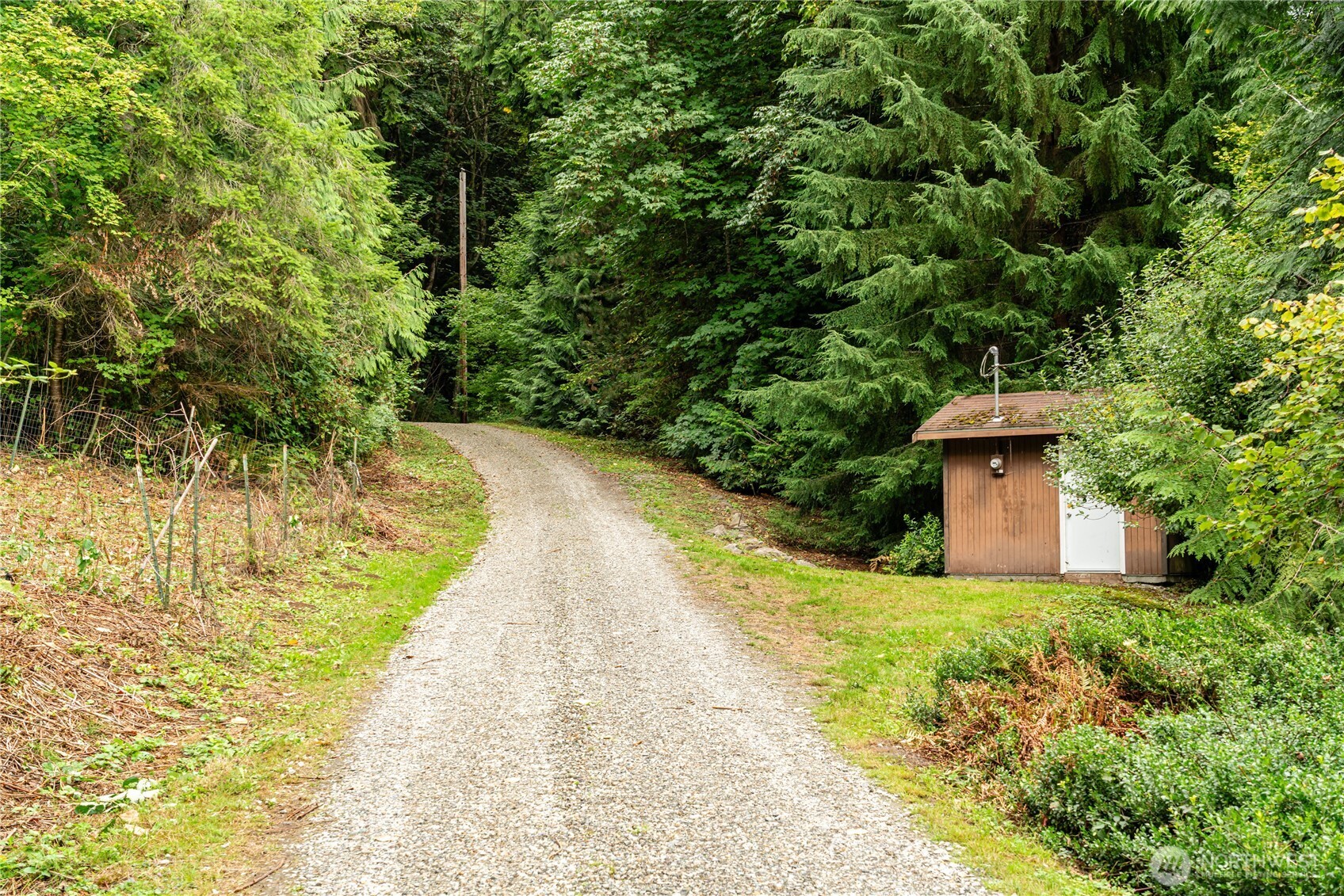 12502 Smokes Road Property Photo 17