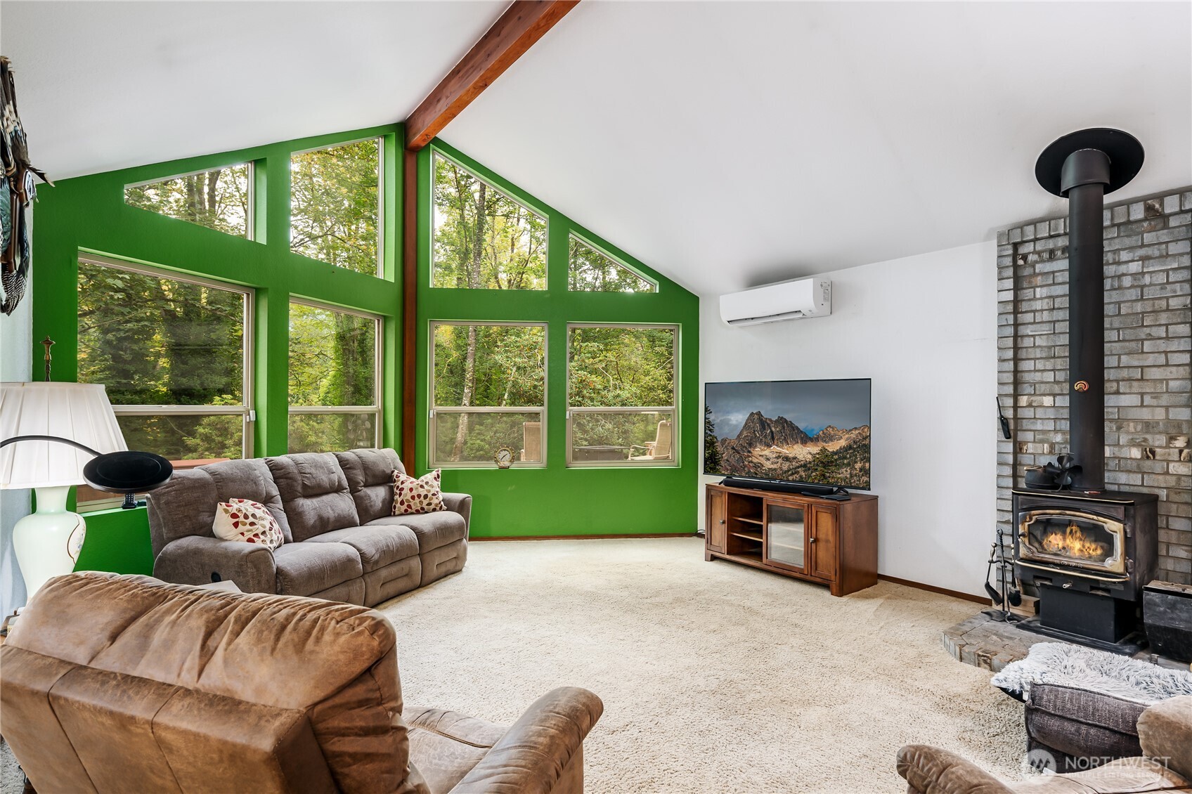 12502 Smokes Road Property Photo 29