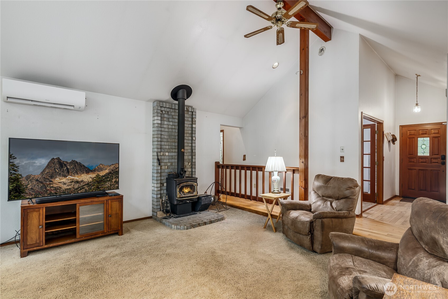 12502 Smokes Road Property Photo 30