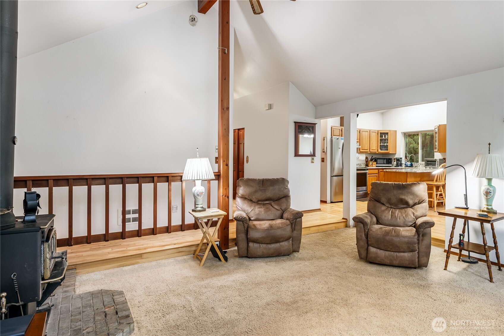 12502 Smokes Road Property Photo 31