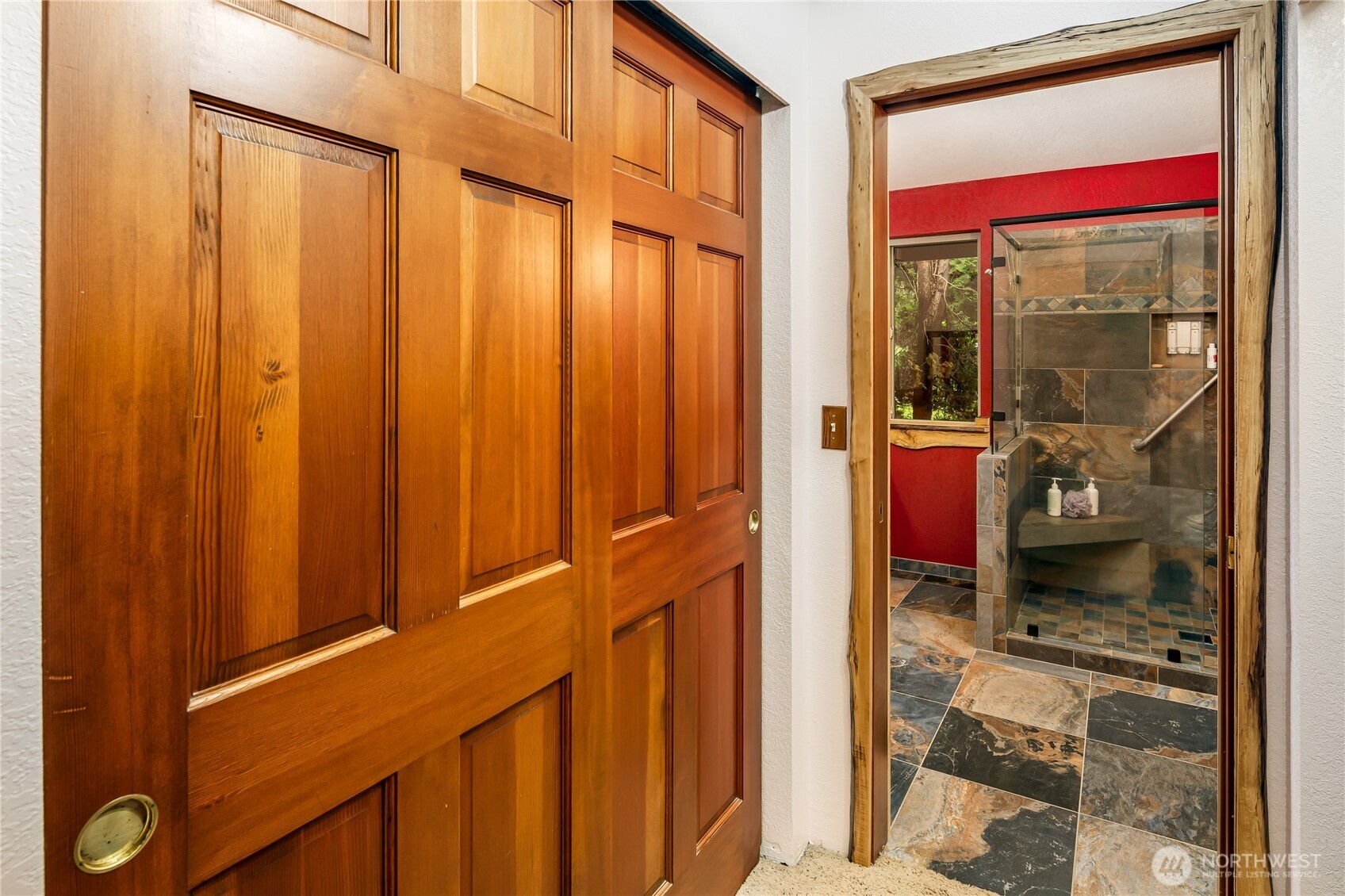 12502 Smokes Road Property Photo 33