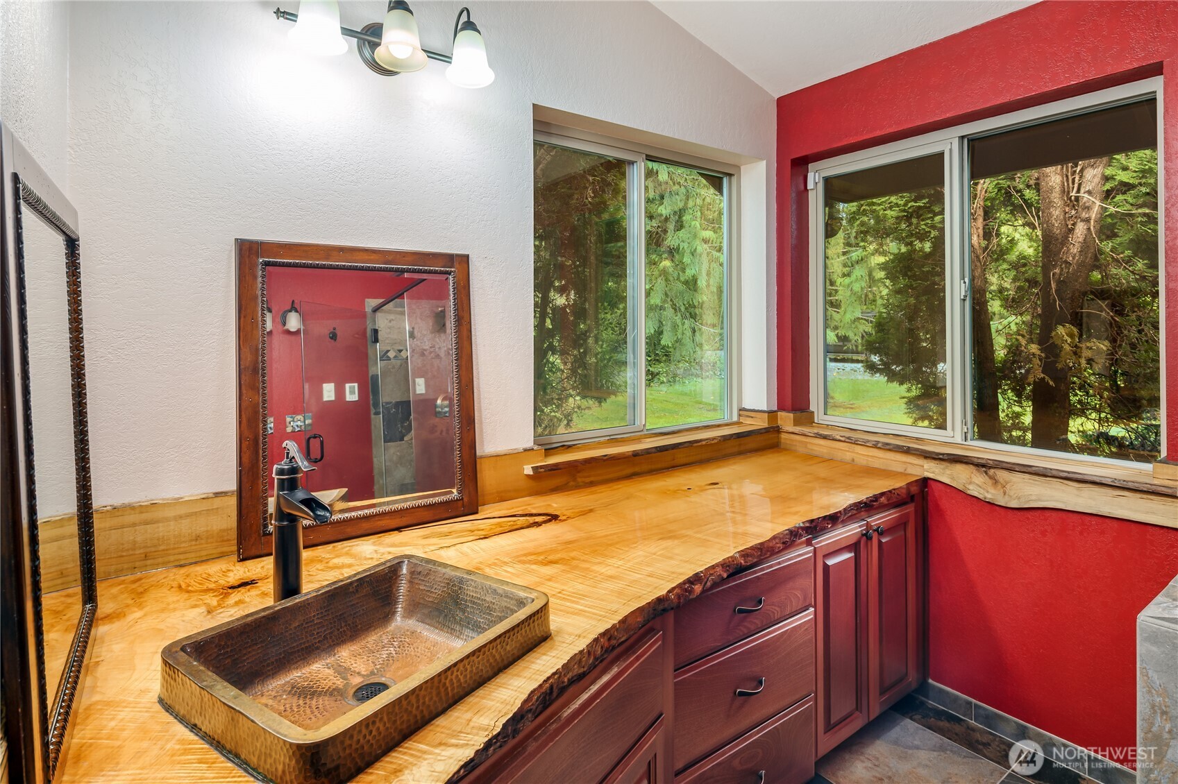 12502 Smokes Road Property Photo 34