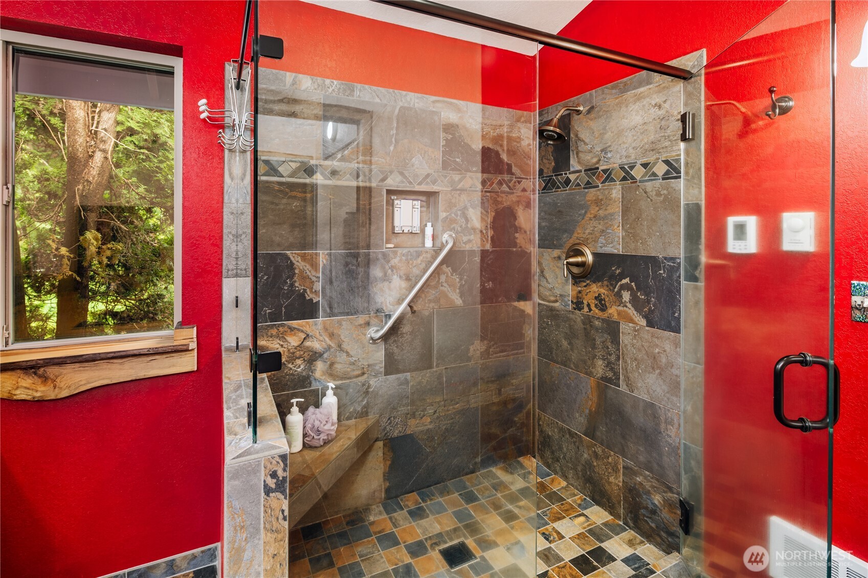 12502 Smokes Road Property Photo 35