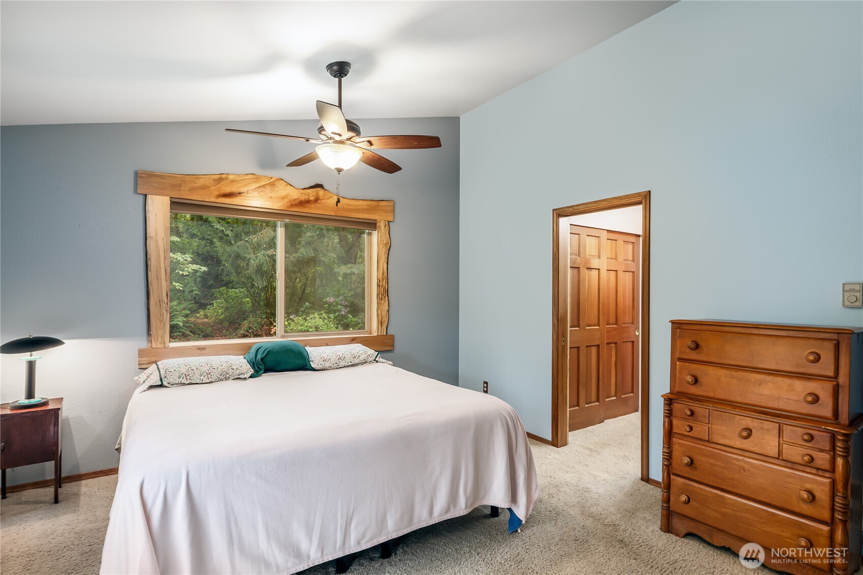12502 Smokes Road Property Photo 37