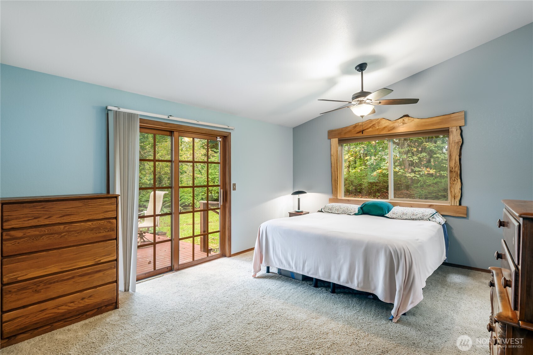 12502 Smokes Road Property Photo 38