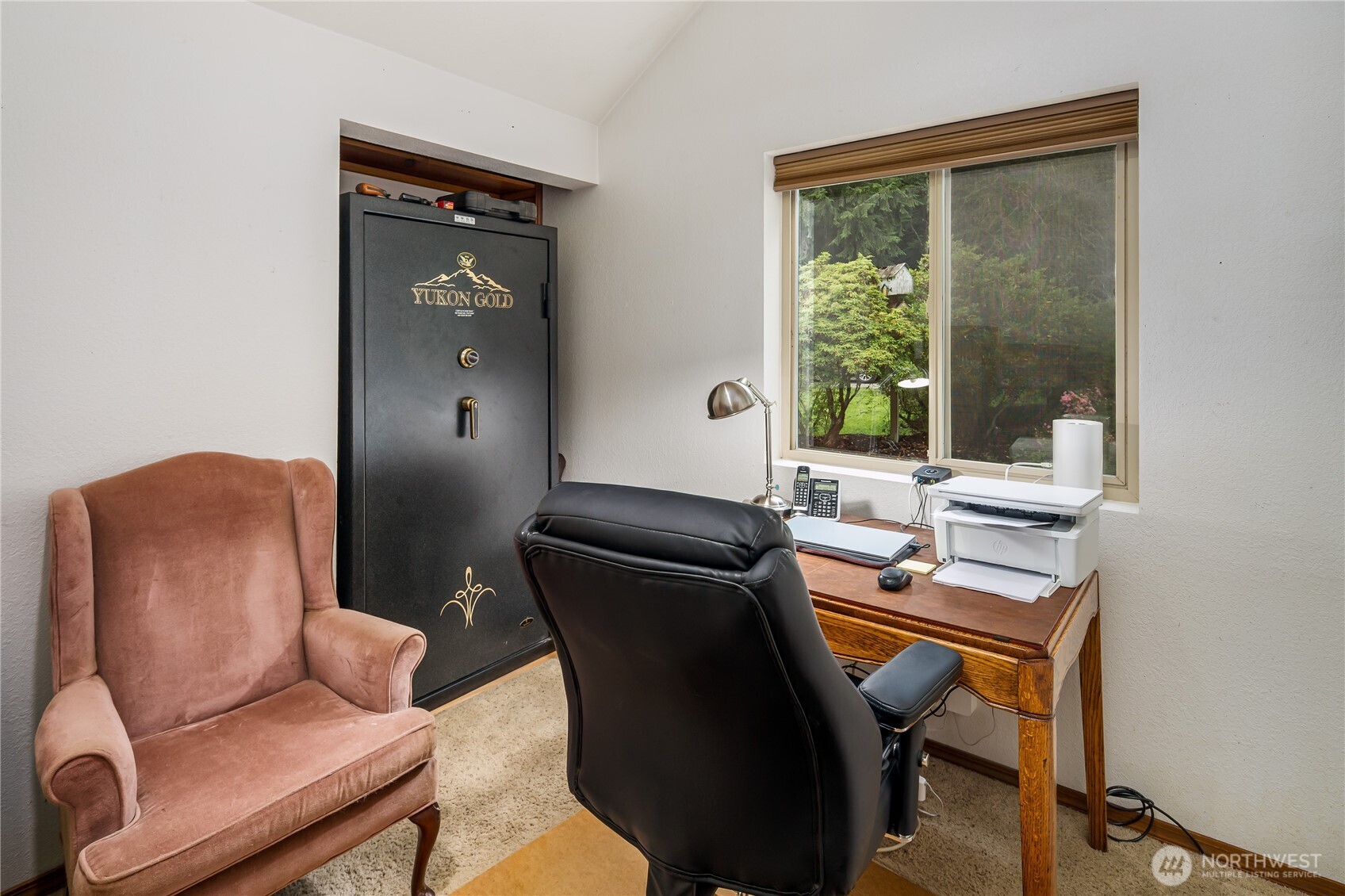12502 Smokes Road Property Photo 39