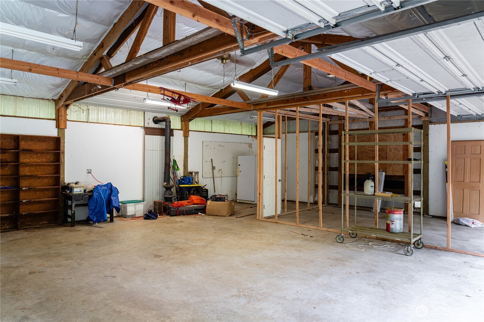 12502 Smokes Road Property Photo 40