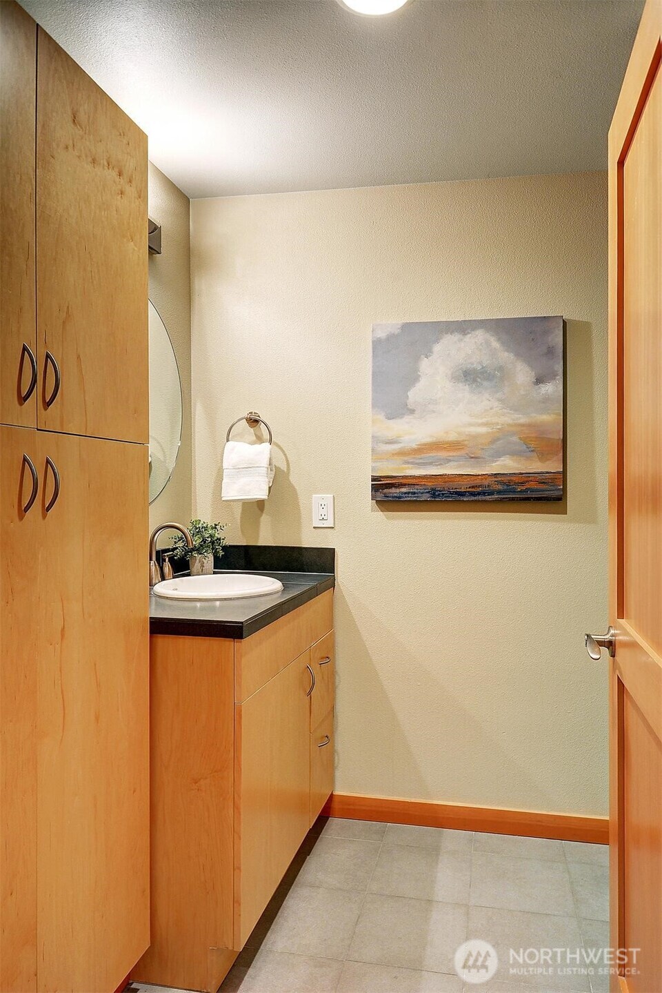 610 Vineyard Lane A302 Property Photo 12