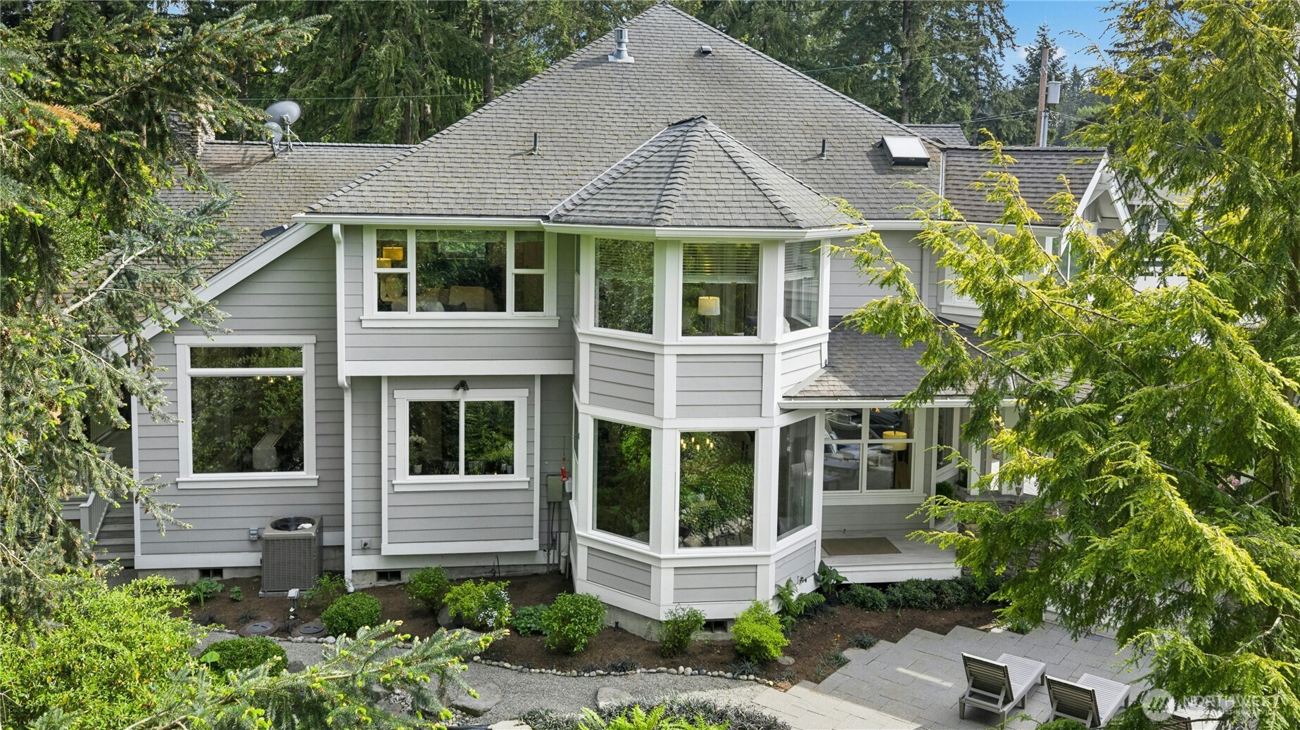 10806 Se 16th Street Property Photo 33