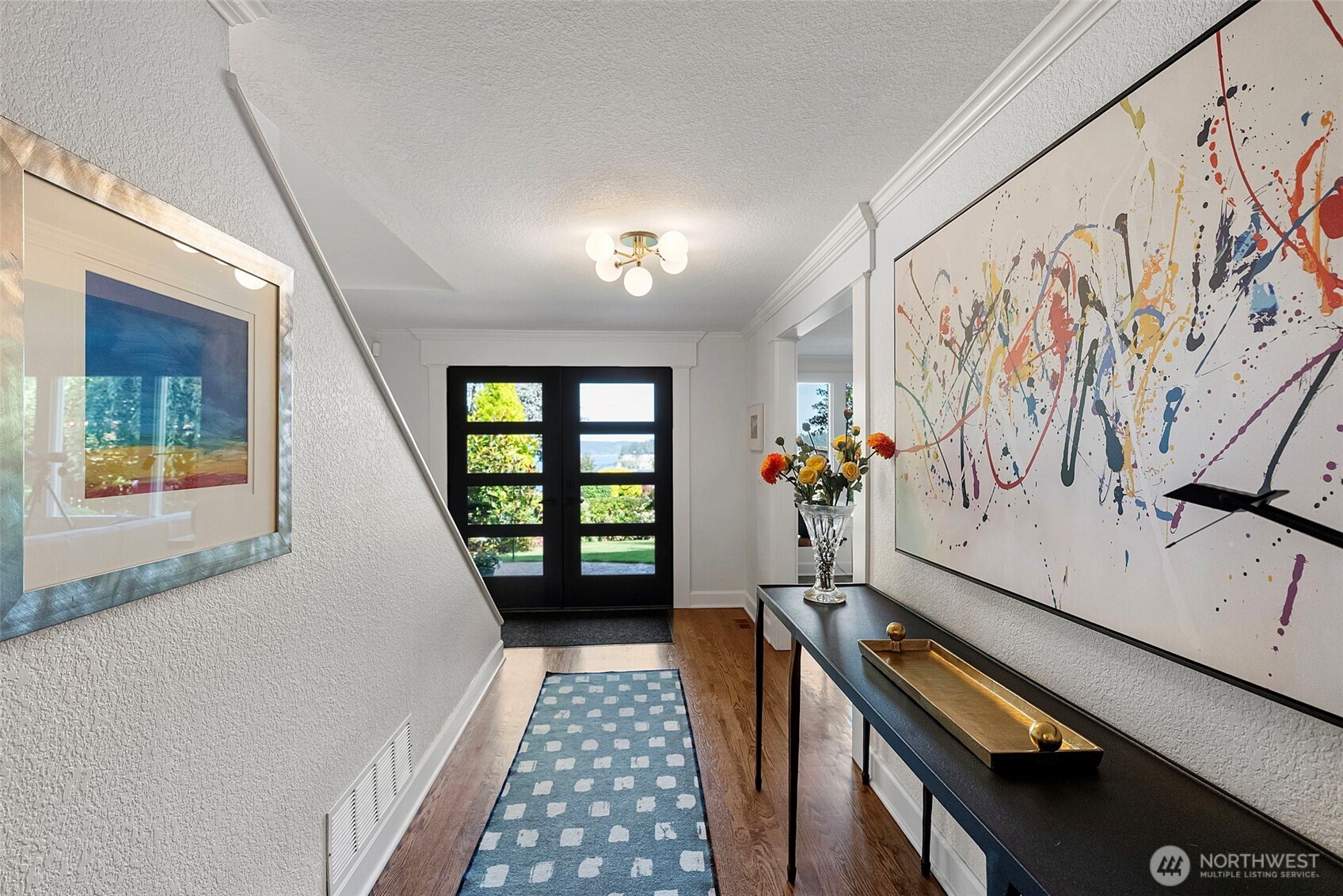 2410 55th Street Ct Property Photo 6