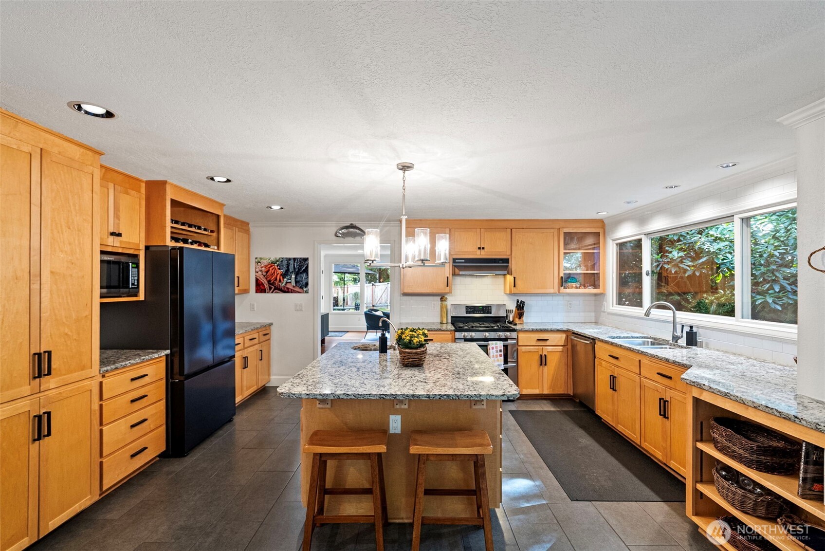 2410 55th Street Ct Property Photo 16