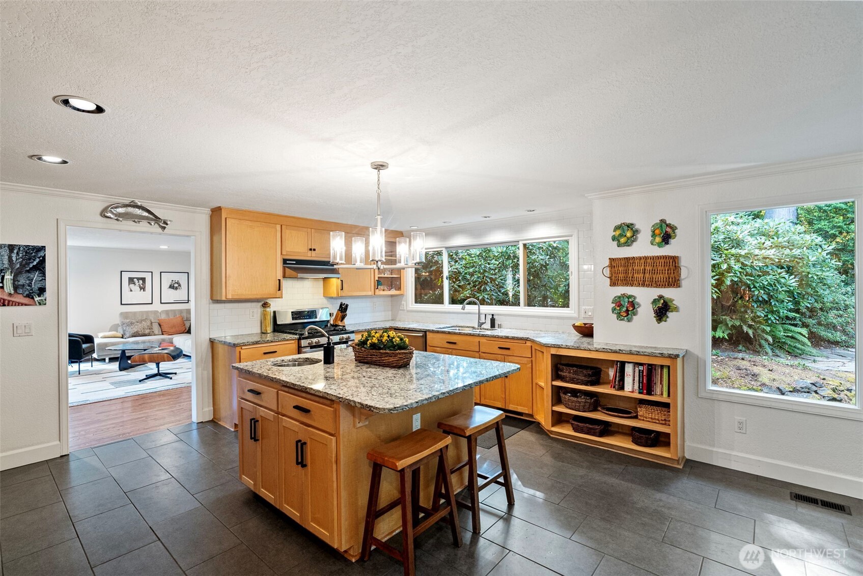 2410 55th Street Ct Property Photo 17