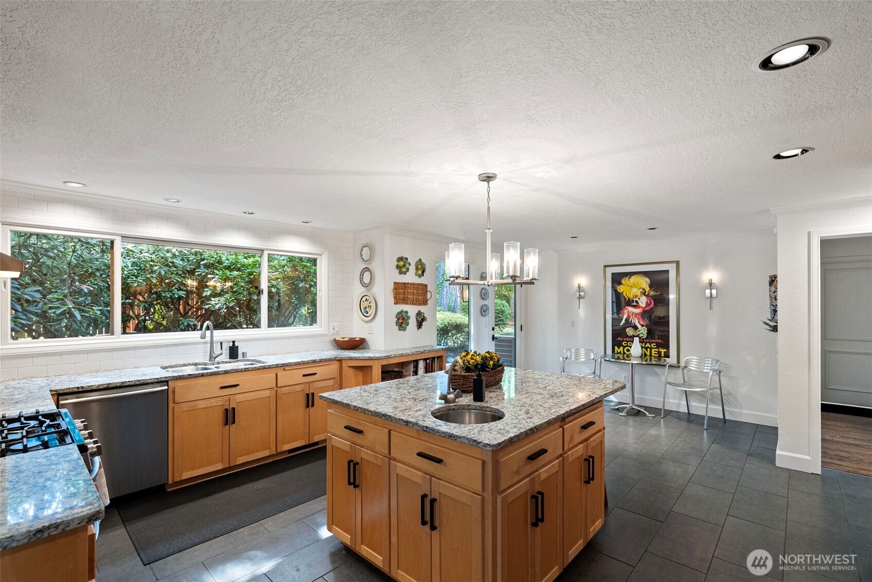 2410 55th Street Ct Property Photo 18