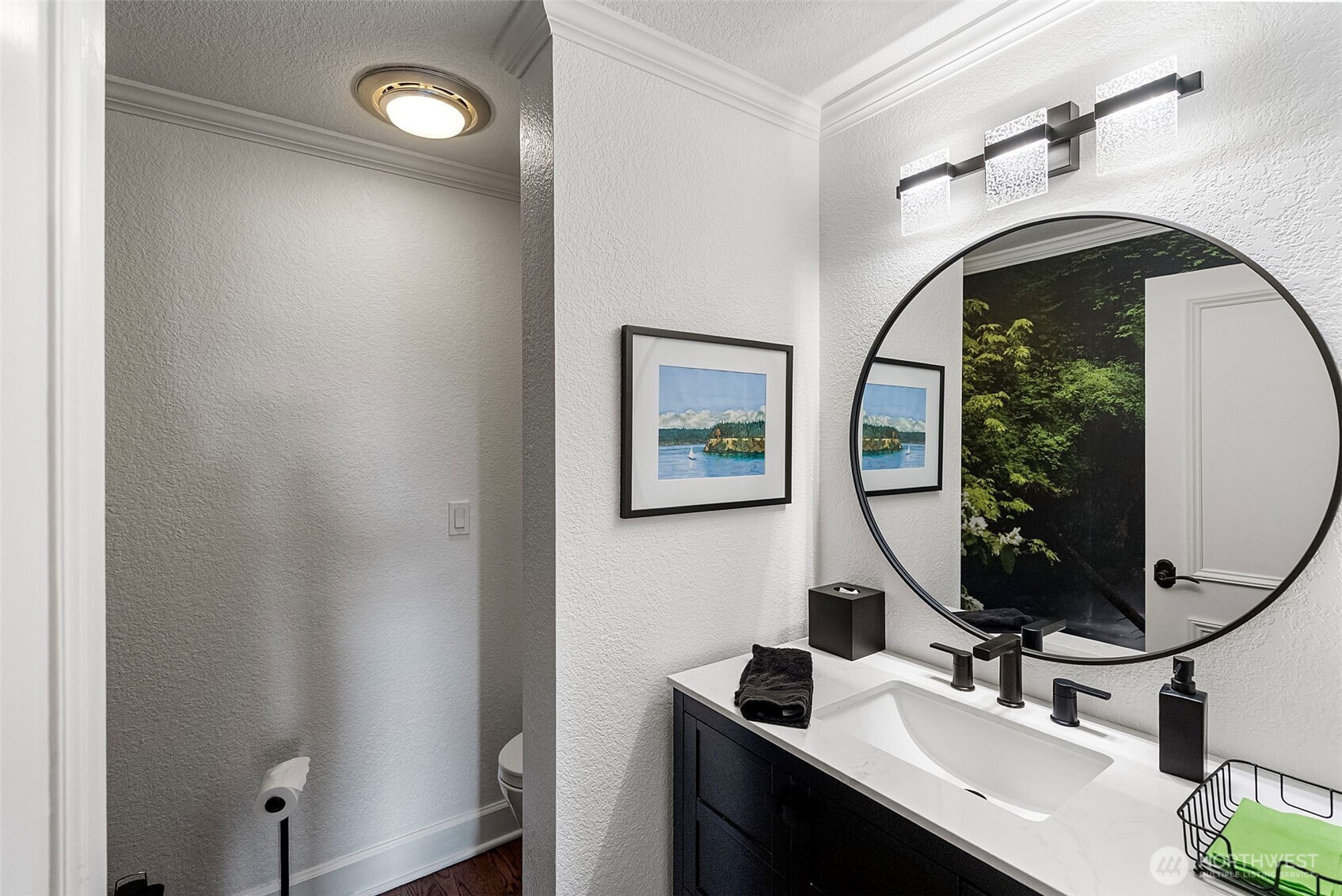 2410 55th Street Ct Property Photo 19