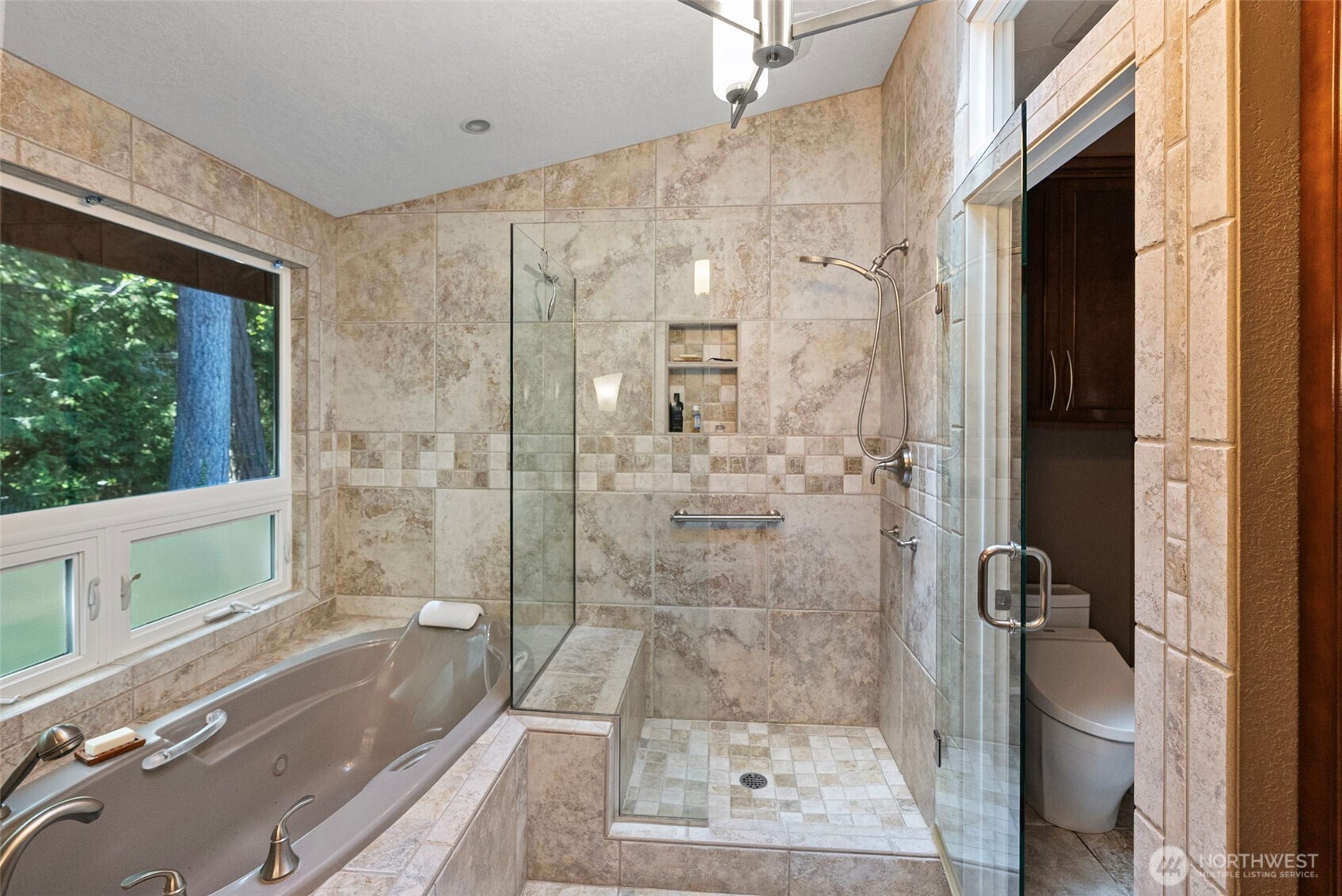 2410 55th Street Ct Property Photo 31