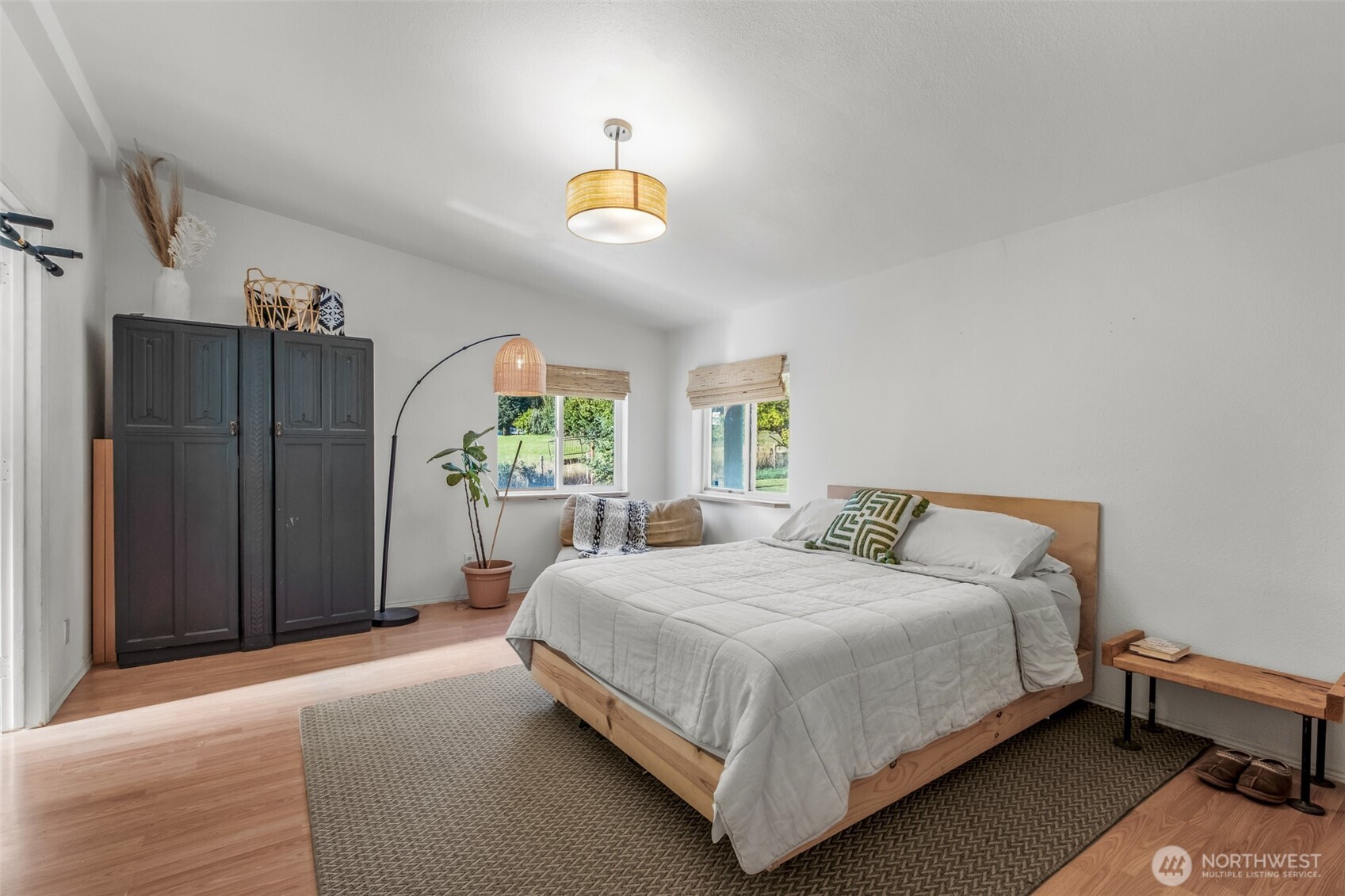 47 Oak Orchard Lane Property Photo 18