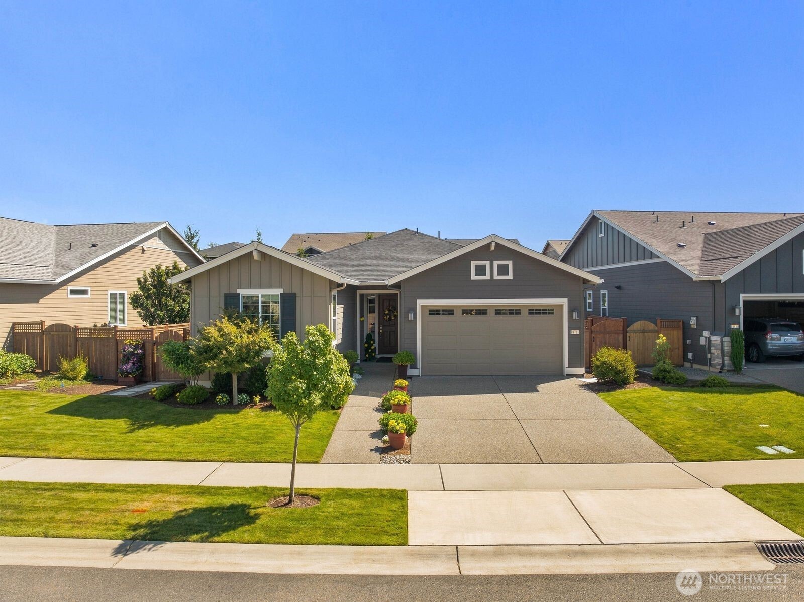 14715 179th Avenue Property Photo 3