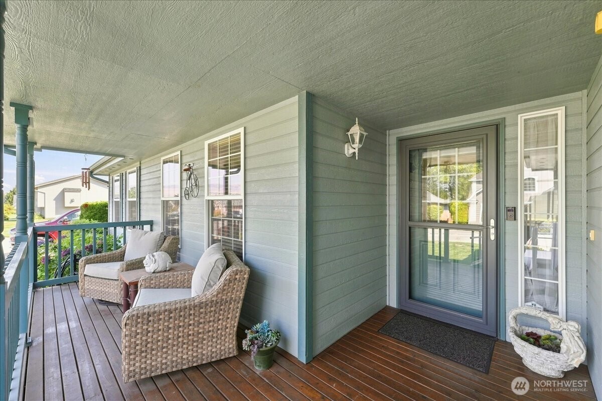 1705 Brandi Court Property Photo 4