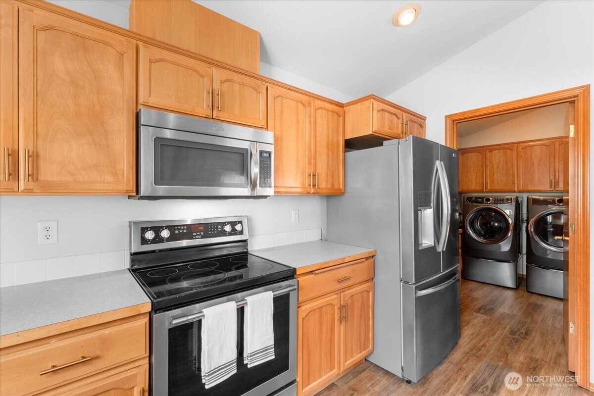 1705 Brandi Court Property Photo 13