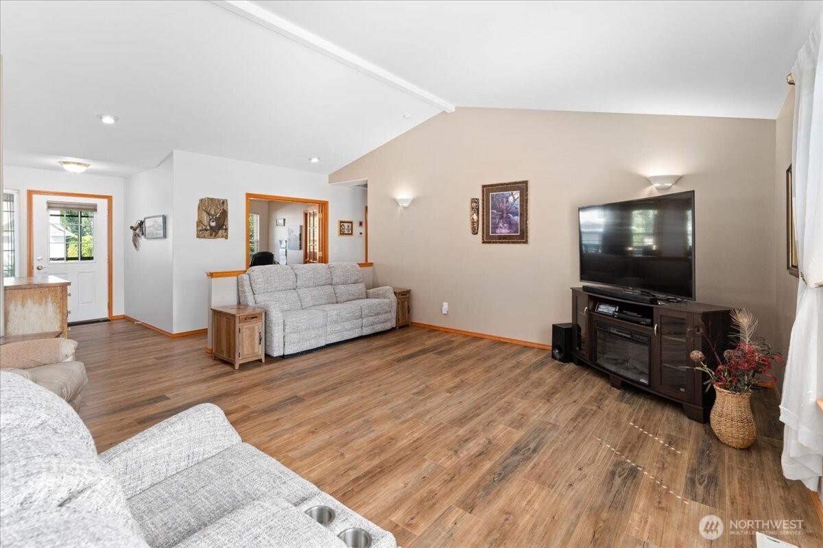 1705 Brandi Court Property Photo 16