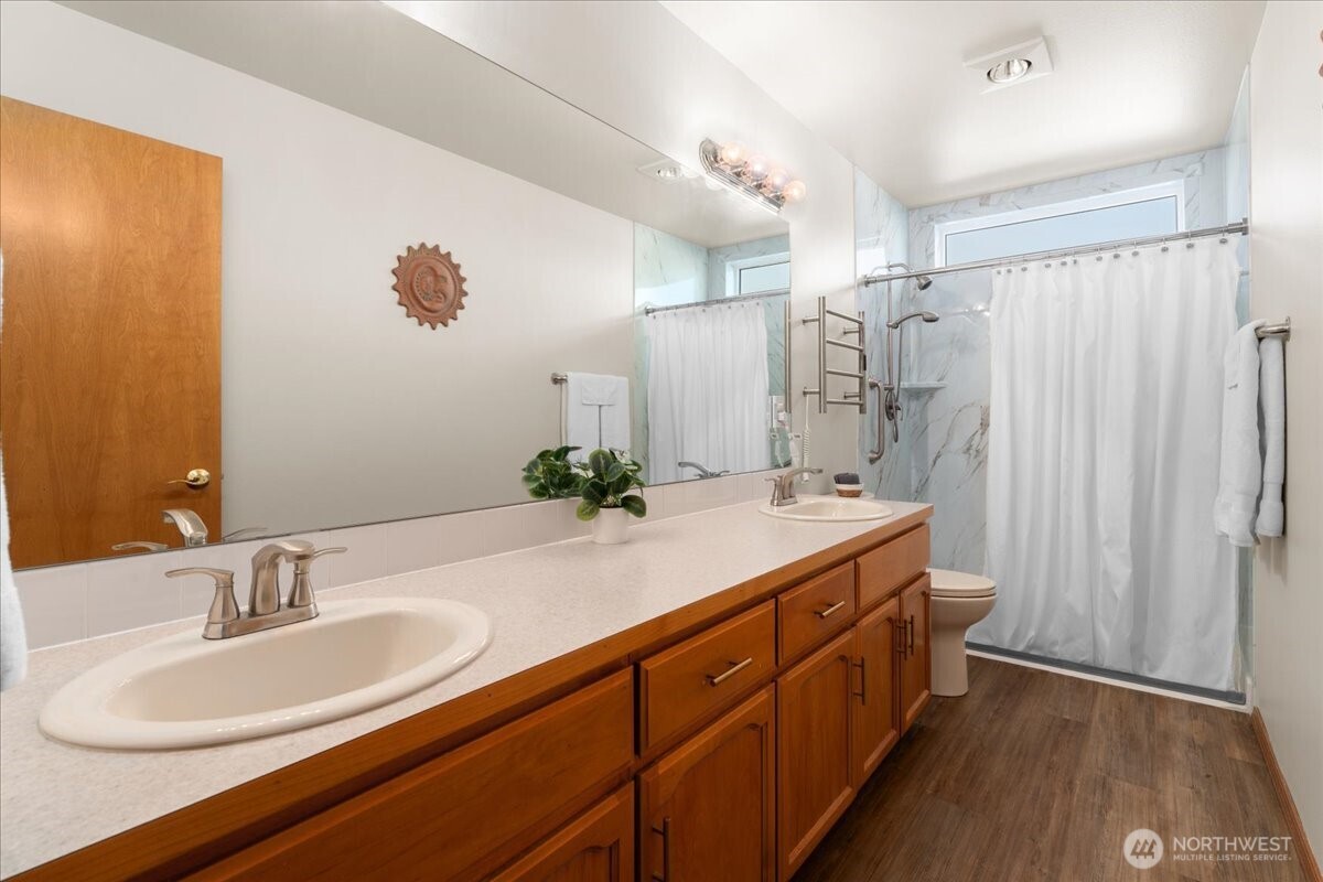 1705 Brandi Court Property Photo 19
