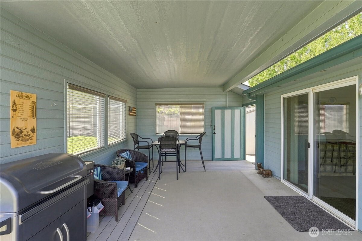 1705 Brandi Court Property Photo 25