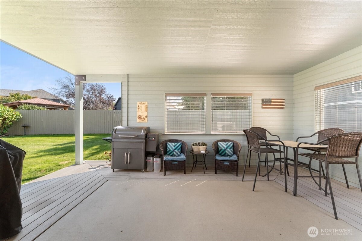 1705 Brandi Court Property Photo 26