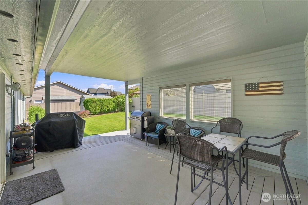 1705 Brandi Court Property Photo 27