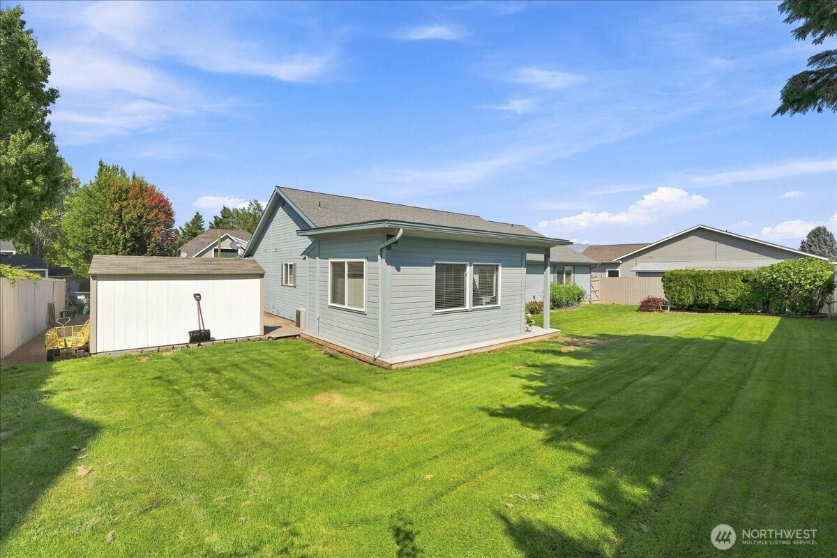 1705 Brandi Court Property Photo 31