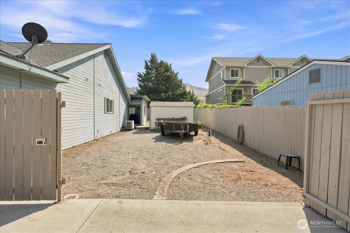 1705 Brandi Court Property Photo 34