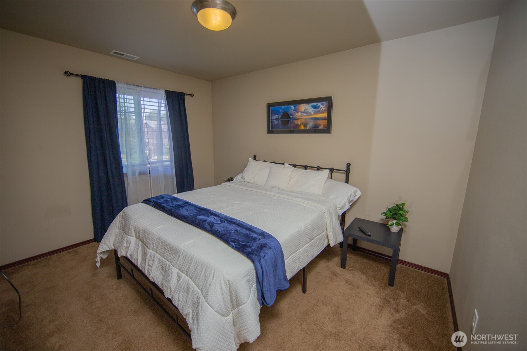 1827 Billie Court Property Photo 9