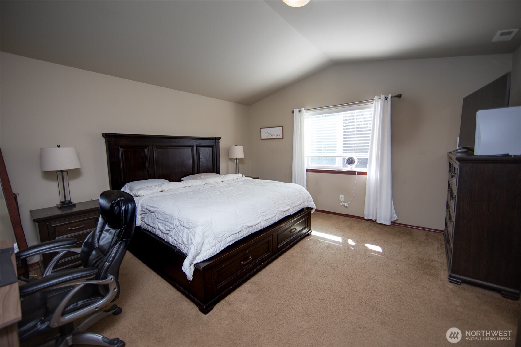 1827 Billie Court Property Photo 12