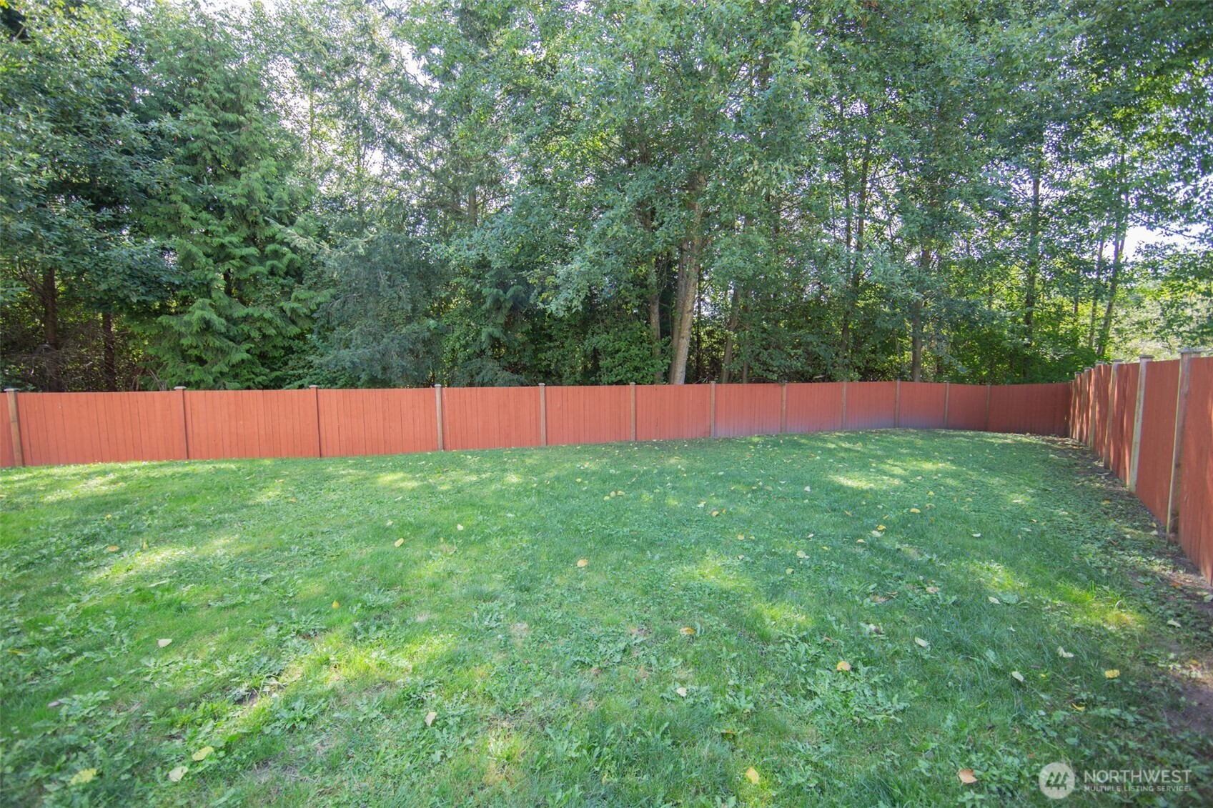 1827 Billie Court Property Photo 14