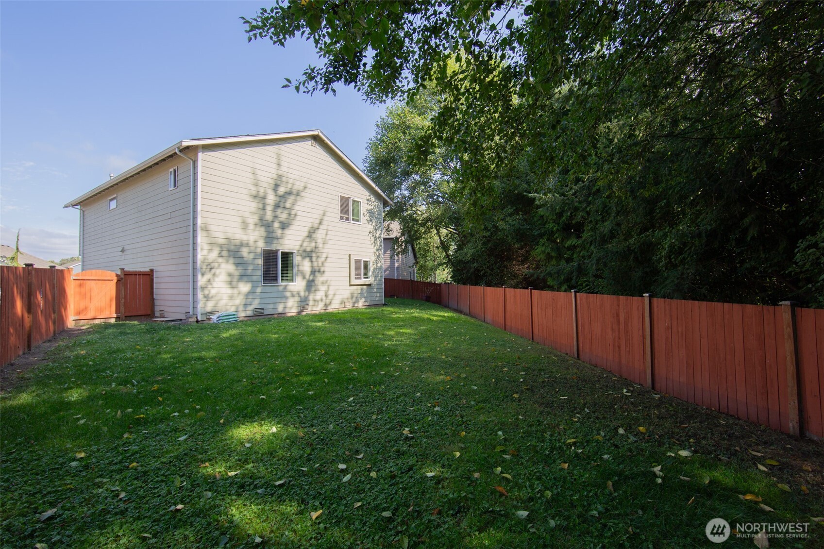 1827 Billie Court Property Photo 15
