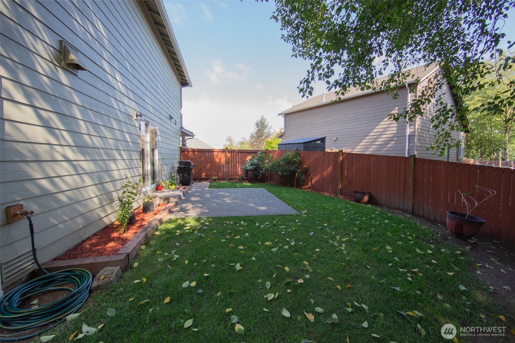 1827 Billie Court Property Photo 16