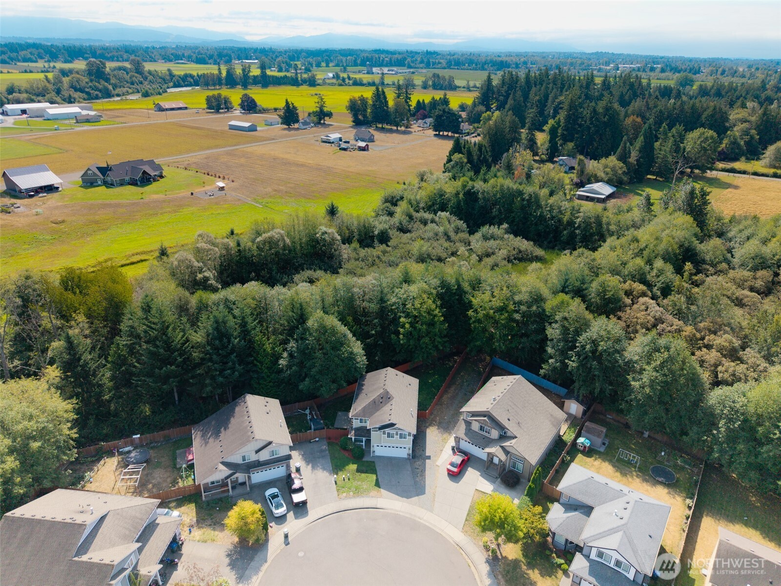 1827 Billie Court Property Photo 19