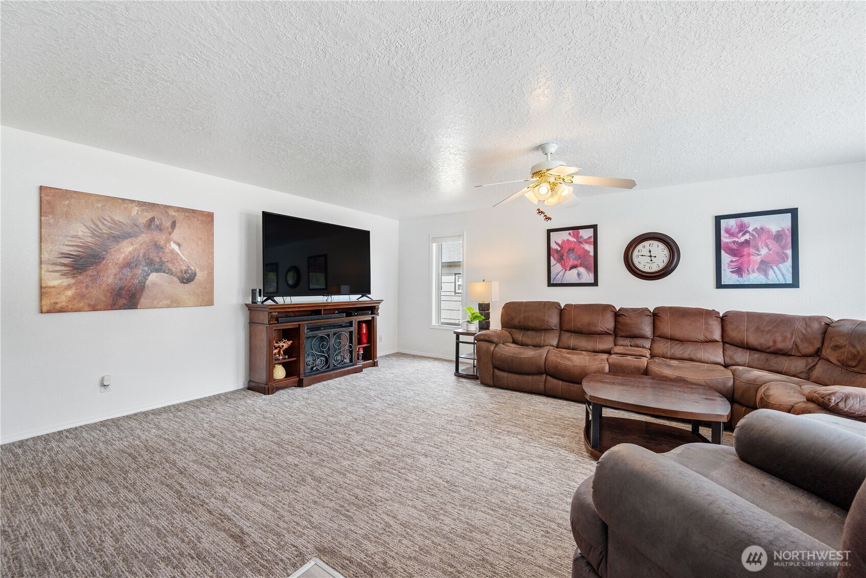 3333 Pennsylvania Street Property Photo 6
