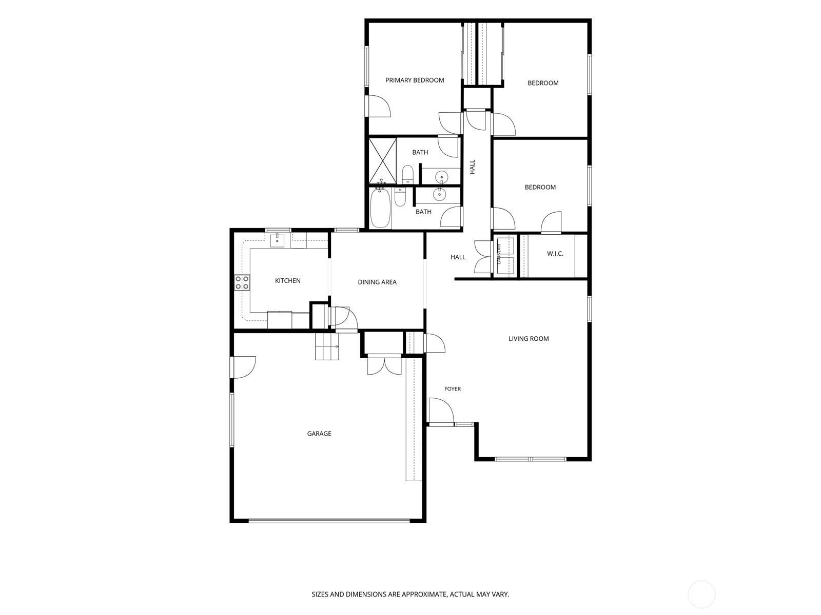 3333 Pennsylvania Street Property Photo 23
