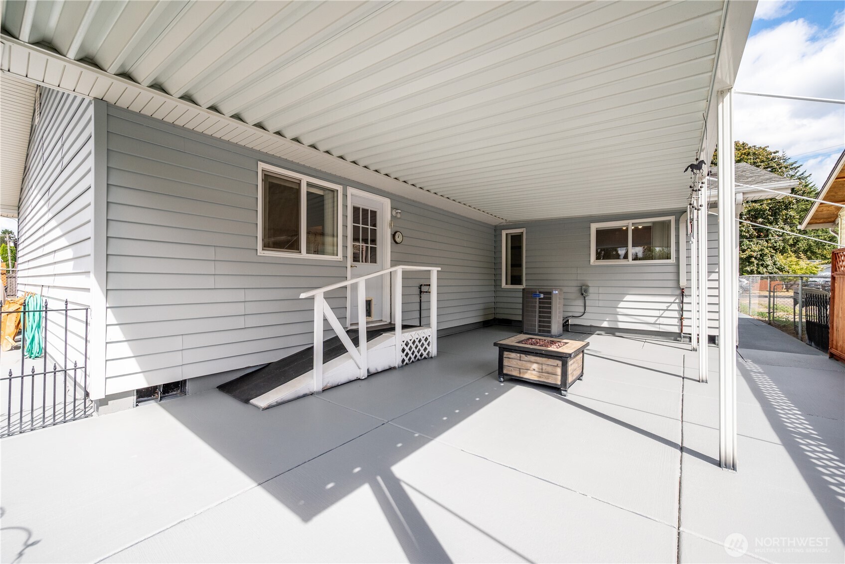 3333 Pennsylvania Street Property Photo 25