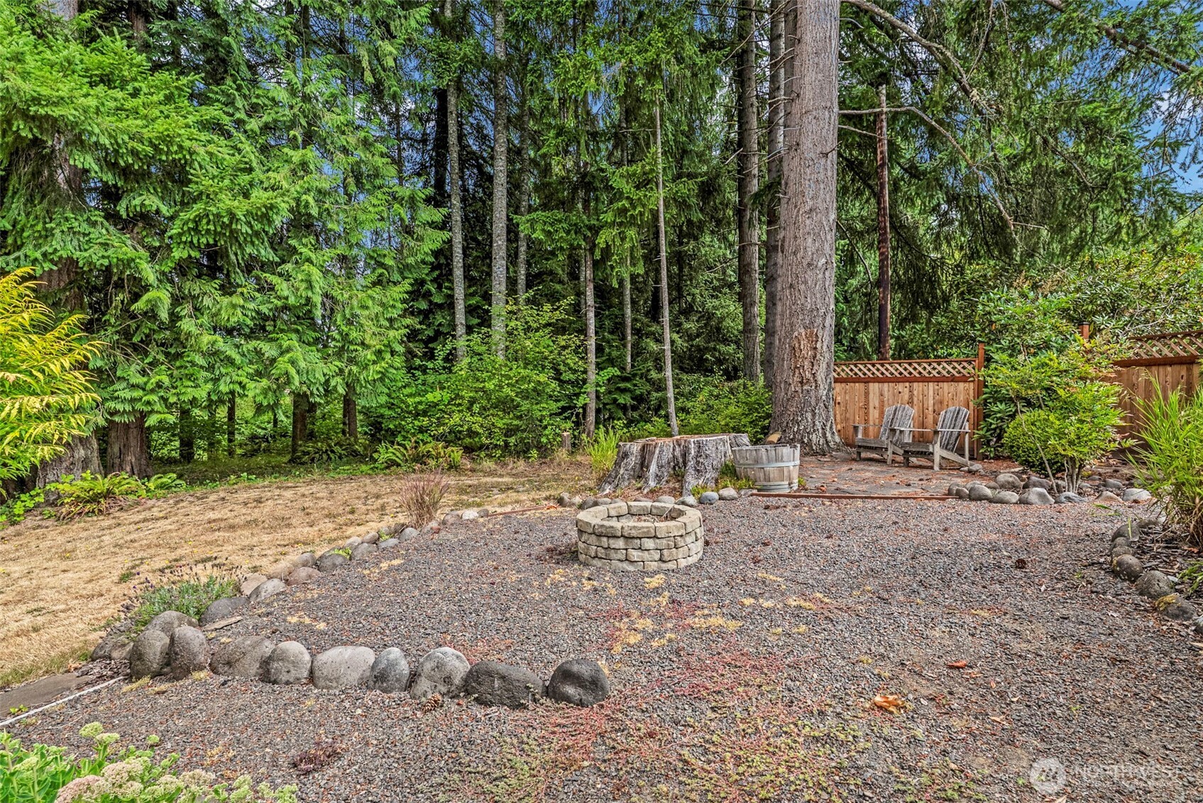 215 Walnut Acres Road Property Photo 10