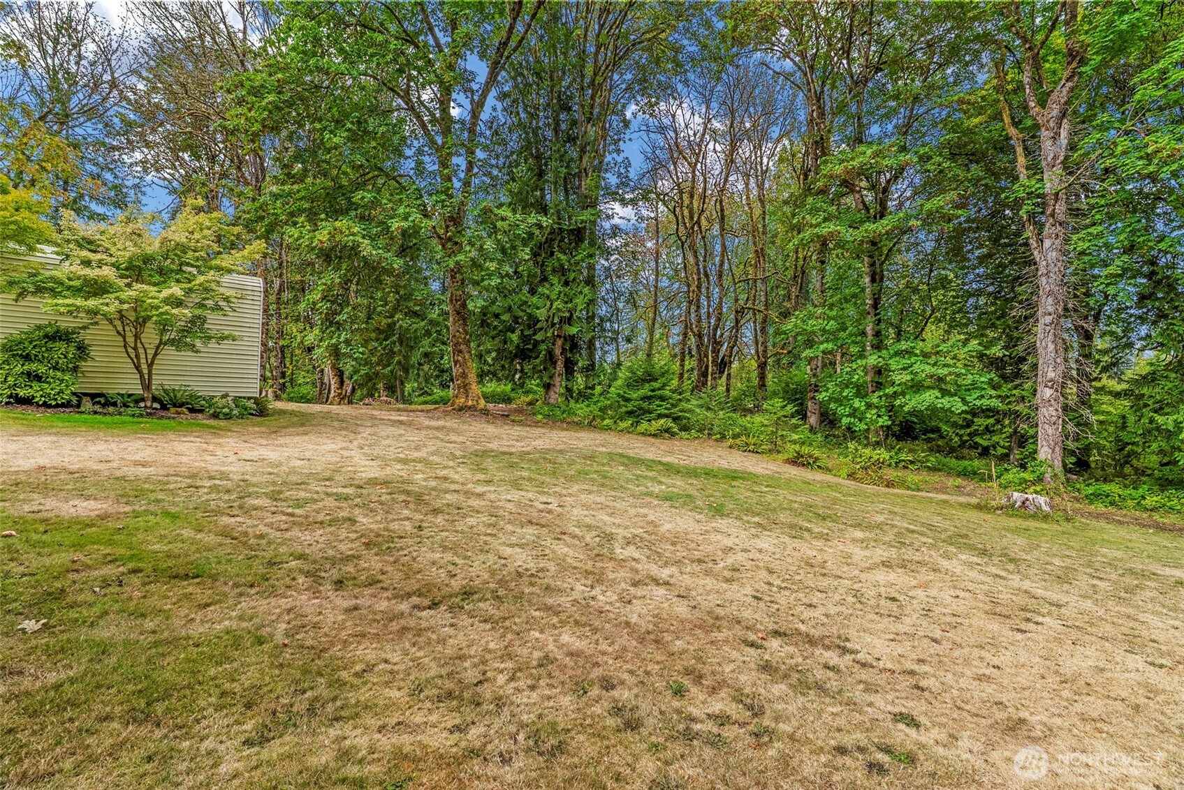215 Walnut Acres Road Property Photo 11