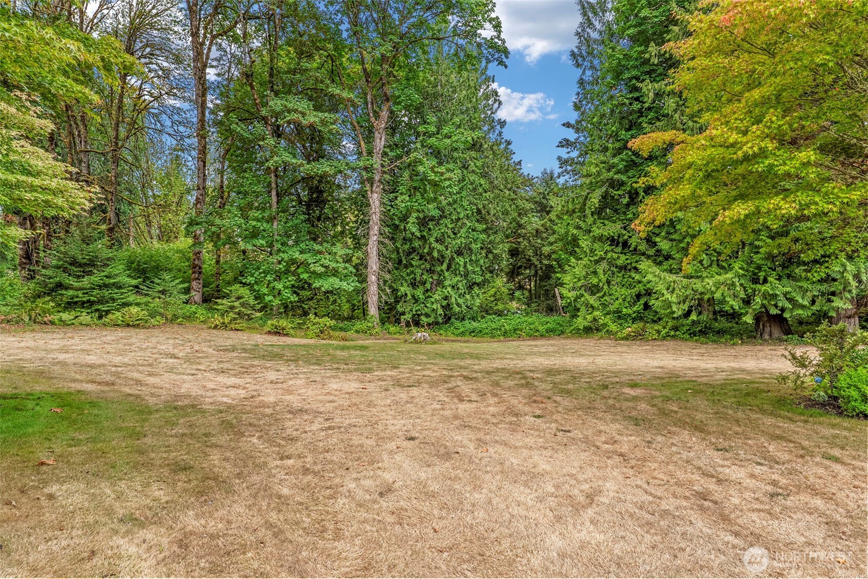 215 Walnut Acres Road Property Photo 12