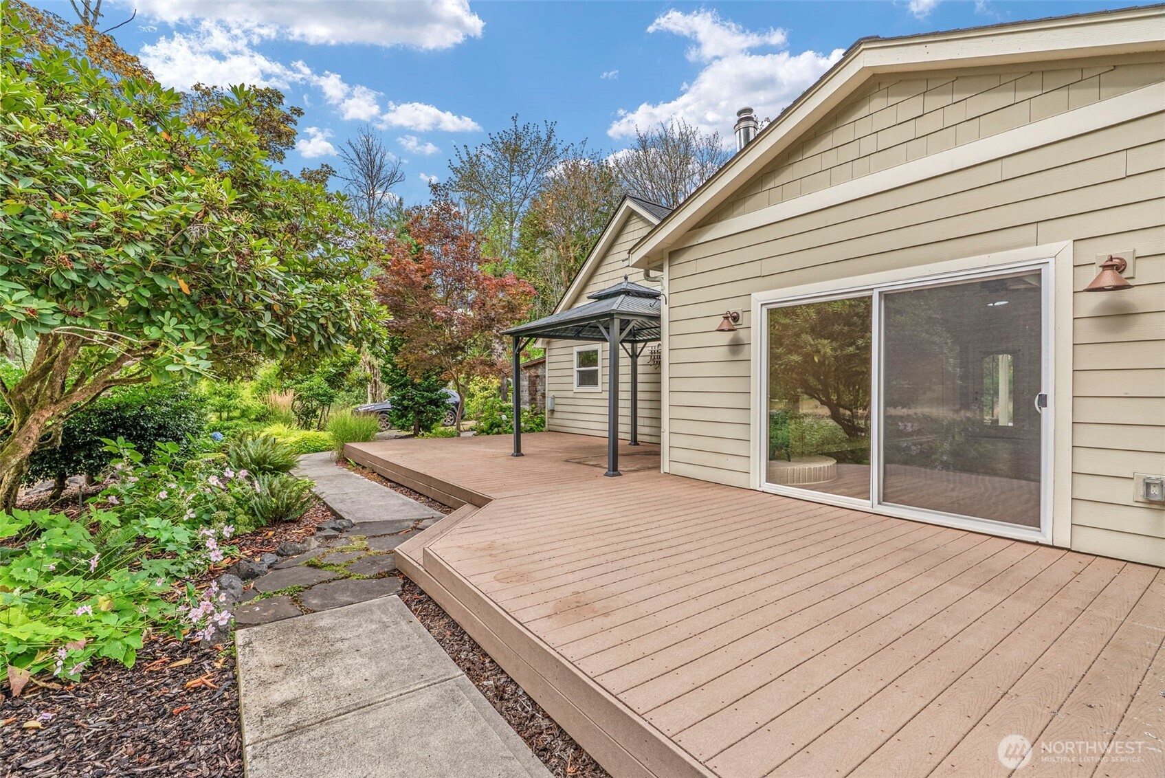 215 Walnut Acres Road Property Photo 15