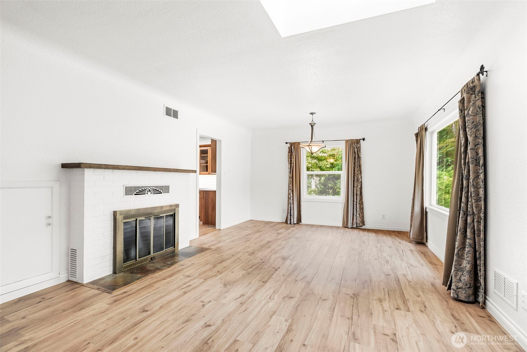 215 Walnut Acres Road Property Photo 17
