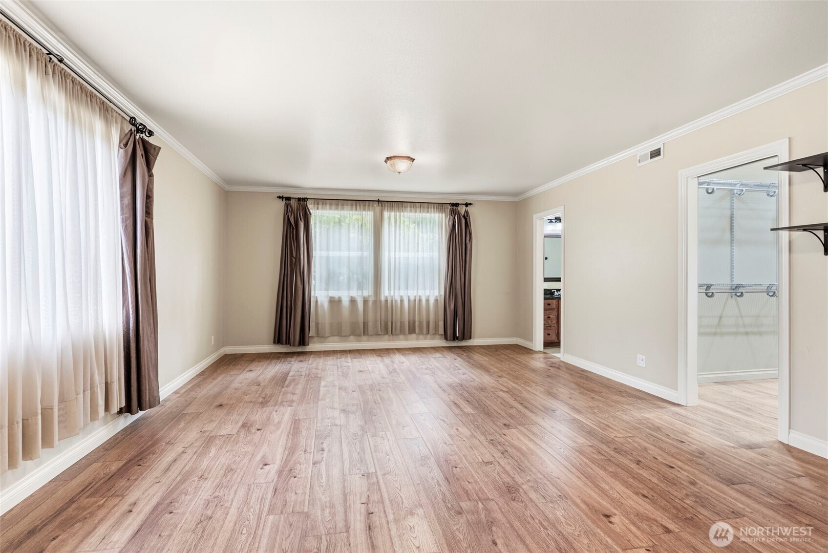 215 Walnut Acres Road Property Photo 18