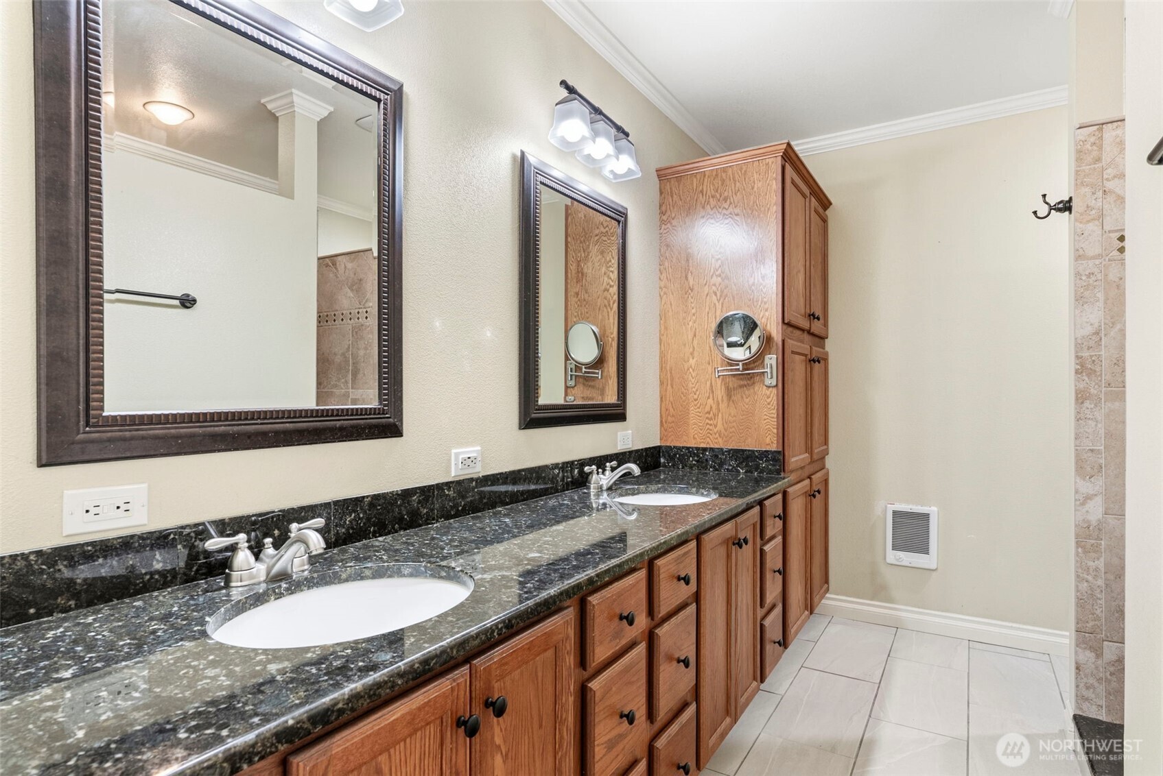 215 Walnut Acres Road Property Photo 20