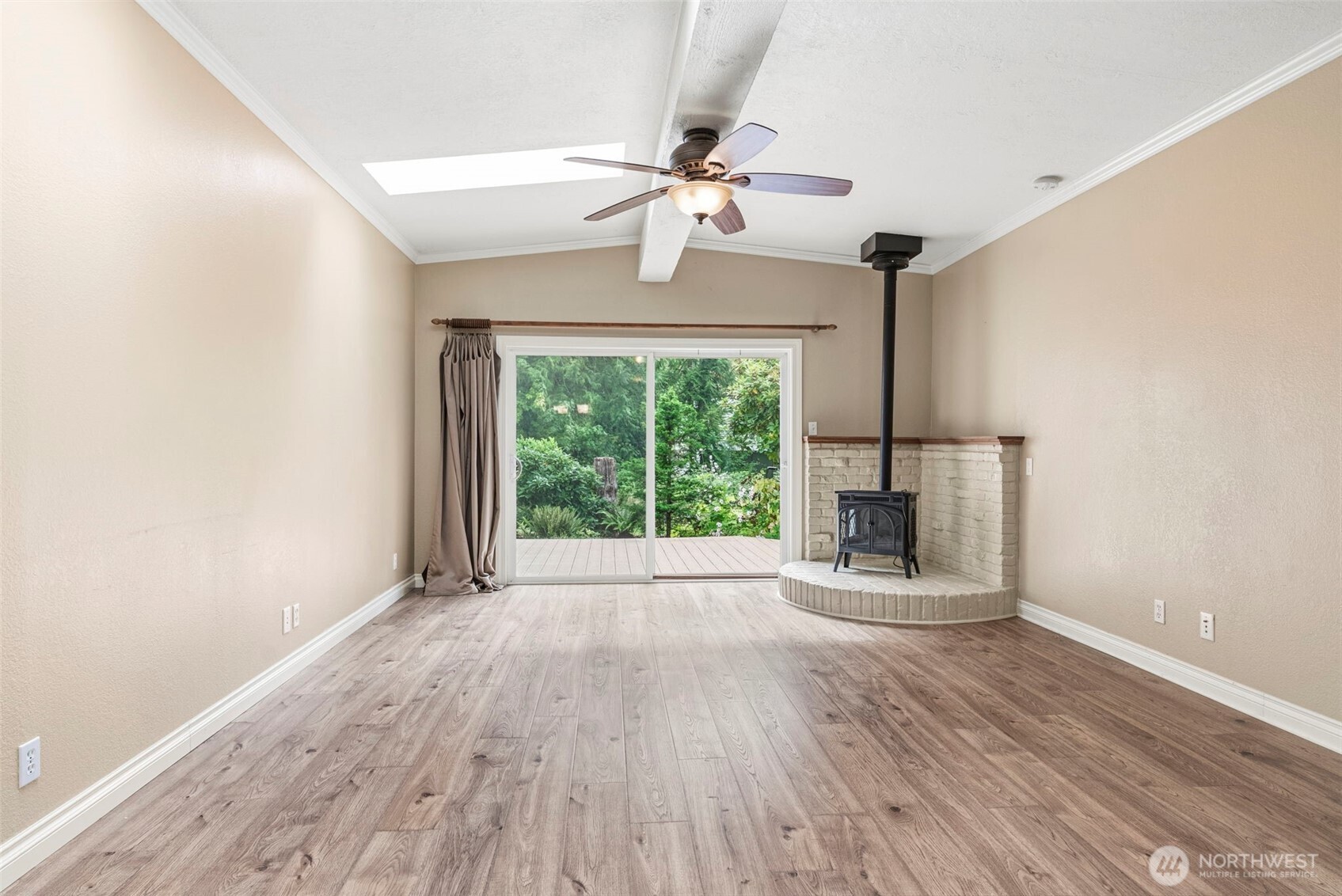 215 Walnut Acres Road Property Photo 25