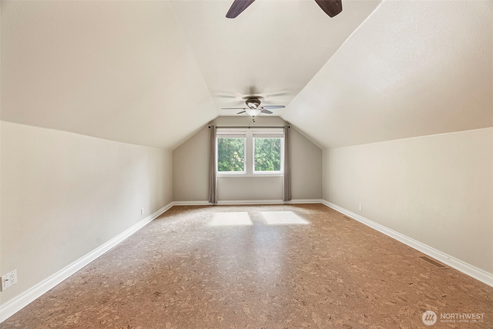 215 Walnut Acres Road Property Photo 30