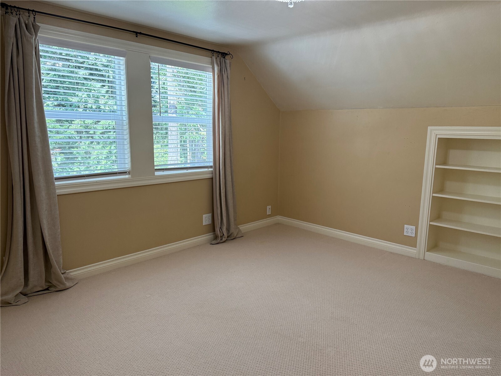 215 Walnut Acres Road Property Photo 33